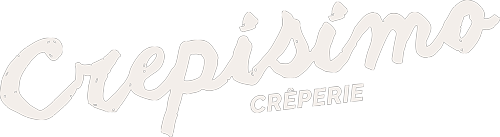 Crep�simo