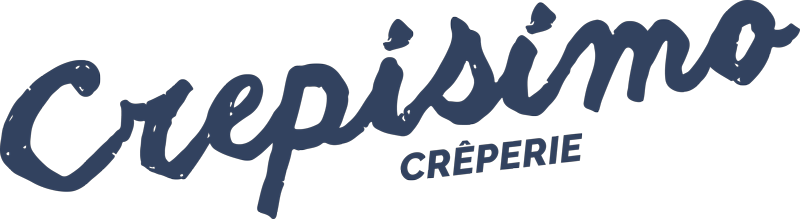 Crep�simo